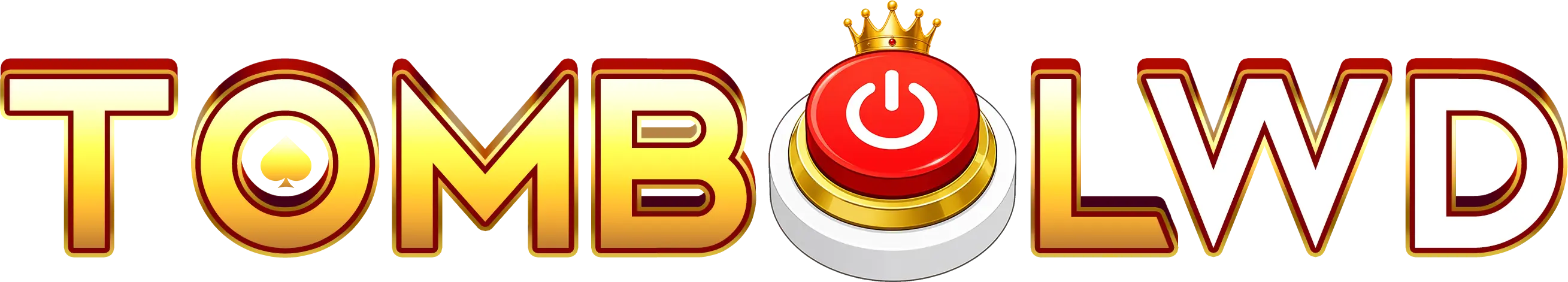 TOMBOLWD logo